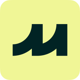 Miitra Logo